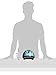 Bell 7063263 Infant Blue Goo Sprout Helmet, 47-52cm