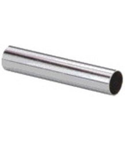 Connettore filettato maschio Uponor S-Press da 1/2MT 50-R1 Connettore filettato maschio Uponor S-Press da 1/2MT 50-R1