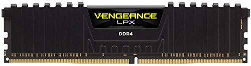 Corsair-Vengeance-LPX-Mdulo-de-Memoria-XMP-20-de-16-Gb-1-X-16-Gb-DDR4-2400-MHz-C16-Negro