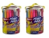 Magic Pens by Wham-O (2 Pack)