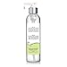 BEST FACIAL WASH for Men & Women - 8 OZ Detox Handcrafted Citrus Herb Face Wash Cleanser - Anti Aging & Acne Fighting Cleansers