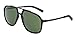 Dolce & Gabbana DG 6088 Sunglasses