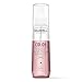Goldwell Dualsenses Color Serum Spray for Unisex, 5 oz
