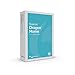 Dragon Home 15.0, Dictate Documents and Control your PC – all by Voice, [PC Disc]