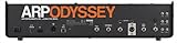 Korg ARPODYSSEY