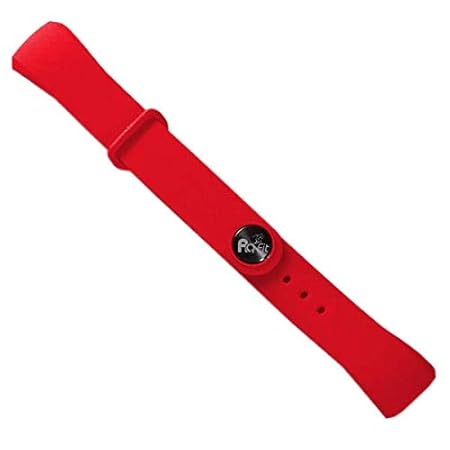 aqfit m2 band review