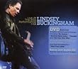 Live at the Bass Performance Hall (W/Dvd)