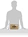 4000 Great Northern Popcorn 2-Pack Organic Yellow Gourmet Popcorn 5 LB All Natural