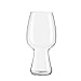 Spiegelau 21 oz Stout glass (set of 6)