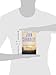Every Dead Thing: A Charlie Parker Thriller (1)
