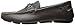 Calvin Klein Men's Mchale Diamond Leather Slip-On Loafer