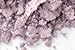 Zuzu Luxe Mineral Eyeshadow (Angel - Soft Lilac/Gold Shimmer), Richly pigmented, velvety smooth formula. Natural, Paraben Free, Vegan, Gluten-free, Cruelty-free, Non GMO, 0.07 0z
