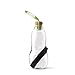 BLACK & BLUM WATER BOTTLE EAU GOOD LIME, 1 EA