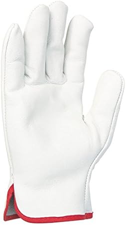 gants de manutention amazon