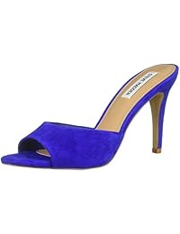 Steve Madden - Vestido para mujer