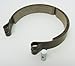 Go Kart Minibike 4" Band Brake and Pin