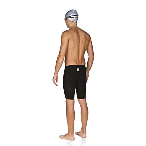 POWERSKIN Carbon Air Gold LE Jammer