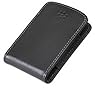 BlackBerry HDW-24206-001