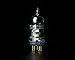 Matched Pair Premium Grade Psvane 12AX7-T Mark Ⅱ Vacuum Tube High-end in Gift Box