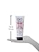J.R. Watkins Sugar & Shea Body Scrub, Grapefruit, 8 ounce