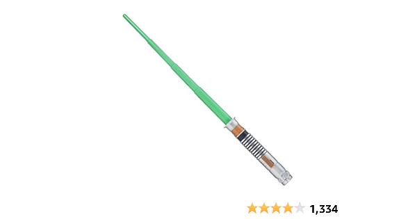 lightsaber toy amazon