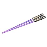 Kotobukiya Star Wars: Mace Wind Light Up Chopsticks