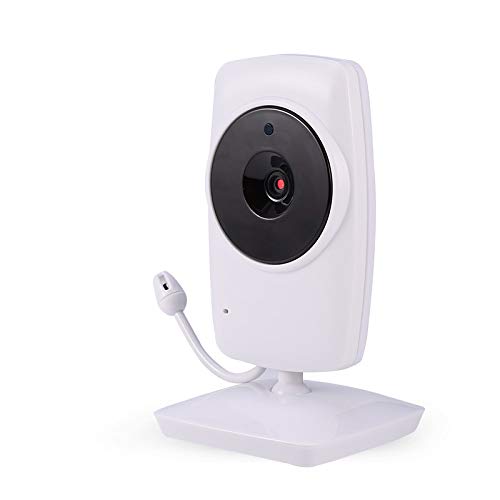 baby monitor sm32