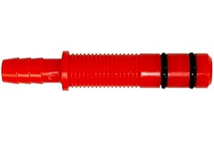 UEI TEST INSTRUMENTS Inlet Tube for C160 Series Analyzers