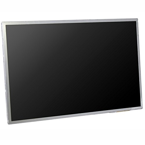 Tela LCD Quanta 13" para notebook