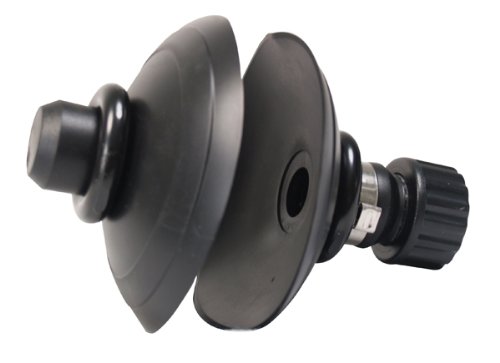 Extreme-Max-30010075-Motor-Flusher Extreme-Max-30010075-Motor-Flusher