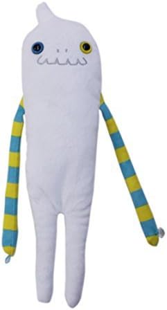 Mokeke (S) Sukantsu MKK-0098WH