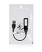 Fitbit Flex Charger Replacement Cable for Fitbit Flex by The Step Counter