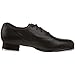 Bloch Dance Unisex-Adult Women's Audeo Jazz Tap