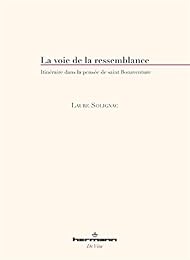 La  voie de la ressemblance