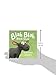 Blah Blah Black Sheep Picture Books, Illustrated Children Story Books, Courageous Kids, Action-Packed Children's Books Ages 6-8, Bedtime Animal Books for Kids