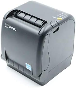 sewoo ts400