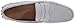 Lacoste Men's CONCOURS 116 1 Slip-On Loafer