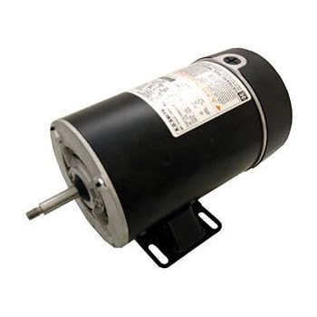 Amazon.com : Hayward SPX1500Z15S Motor Canopy with On-off
