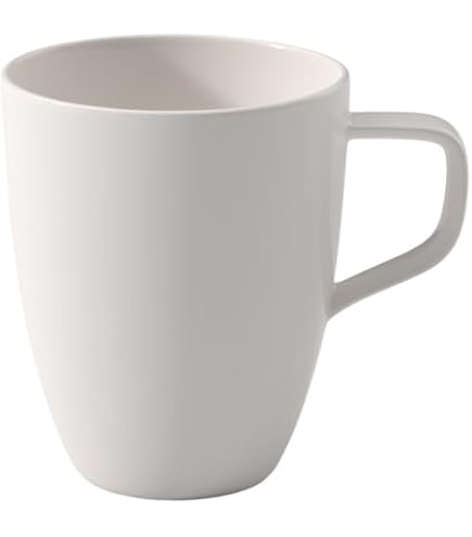 Mug Villeroy & Boch French Garden Fait Main – Édition Rare Pâques