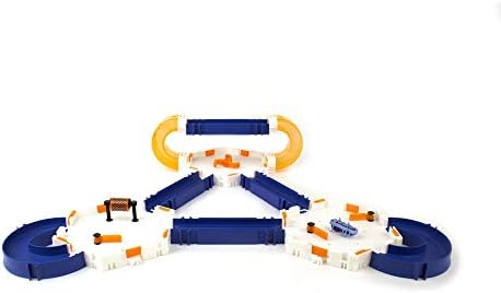 hexbug nano nitro habitat