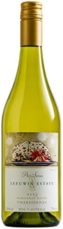 2013 Leeuwin Estate Art Series Chardonnay, Margaret River 750 m
