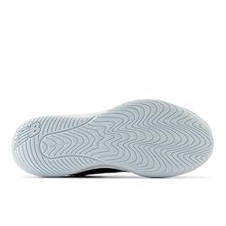 New Balance Men's 696 V6 Tennis