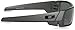 OAKLEY SUNGLASSES SPORT OK 12-744 GASCAN DUCATI BLACK 12744