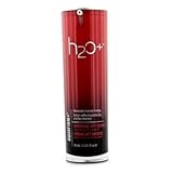 Personal Care - H2O+ - Aquafirm Intensive Lift Serum 30ml/1oz