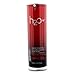 Personal Care - H2O+ - Aquafirm Intensive Lift Serum 30ml/1oz