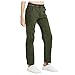 JOMLUN Women’s Outdoor Quick Dry Convertible Lightweight Hiking Fishing Saturday Trail Zip Off Cargo Work Pantthumb 1