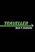 Traveller Book 8: Dilettante (Traveller Sci-Fi Roleplaying)