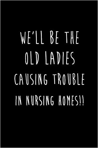 amazon gifts for older ladies