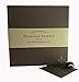 Woodford Reserve Premium Mint Julep Bourbon Ball Gift Box, 16 Candies per box, delicious and perfect for holiday giftsthumb 3