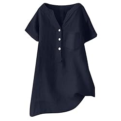 Cotton Tunic Tops for Women,Recalls on Products I